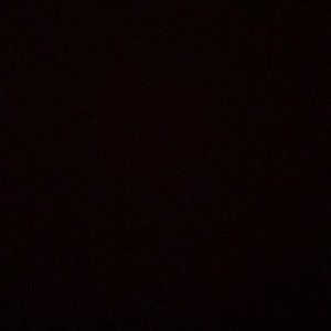 Meet your Posher, Kira